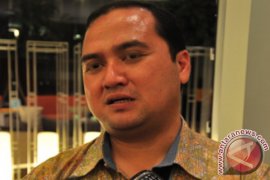 Bupati Bangka Tengah Terpilih Dilantik 17 Februari