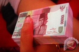 Warga Perbatasan Lebih Banyak Gunakan Ringgit Malaysia