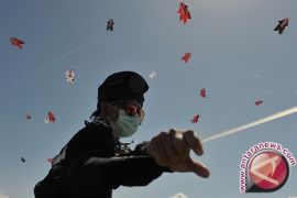 Babel kemarin, festival layangan hingga berdayakan pelaku "home industry"