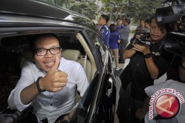 Menaker  Batal Kunjungi PTPN XIII