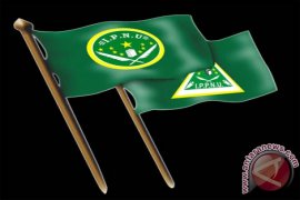 IPPNU Ponorogo Gelar Lomba Menulis Cerpen