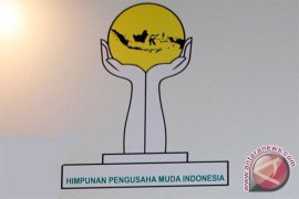 Hipmi segera kembangkan industri ampas 