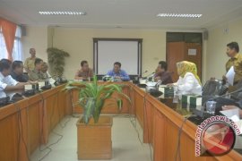 Pariwara DPRD Pasbar kunker ke Bogor dan Bekasi Page 7 Small