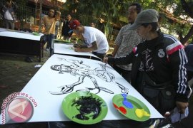 Seni Indonesia Berkabung Page 1 Small