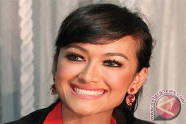 Gaston Castano Kepada Jupe: "Selamat Jalan Kekasih"