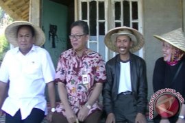 Kemendag : Berantas Premanisme Pendistribusian Pangan