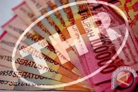 Dinsosnakertrans Pamekasan Sanksi Perusahaan Tak Beri THR