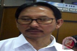 PDAM Malang Bedah Rumah tak Layak Huni