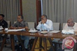 Tokoh Spiritual : Patung GWK Perlu Dikaji Kembali