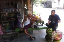 Kepala Disperindagkop Balangan Antisipasi Kenaikan Harga