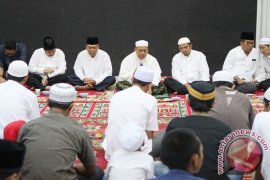 Pertamina Siapkan 84 SPBU Buka 24 Jam