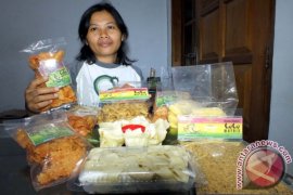 Aneka Olahan Ikan Lele