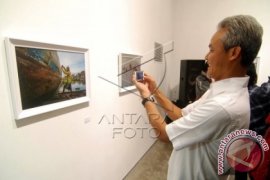 Berikut Rincian UMK Di Jawa Tengah 2016 