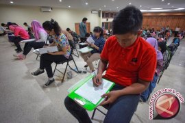 Pendaftaran SBMPTN Diperpanjang hingga 8 Mei