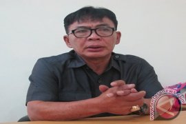 94 TKI Sulut Berangkat Ke Sejumlah Negara 