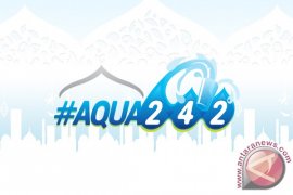 Kenapa Bertambah Gemuk Setelah Puasa