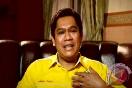 Golkar Tak Ajukan Syarat Untuk Pendamping Cagub Jatim Khofifah