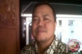 Pemkot Surabaya Perbanyak Lorong Ekowisata Mangrove Wonorejo