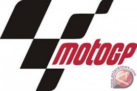  Marquez Menangi MotoGP Jerman