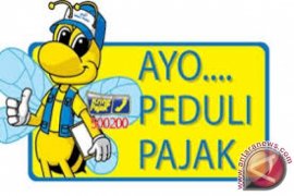 Dispenda : realisasi pajak di Kota Jayapura capai Rp67,059 miliar