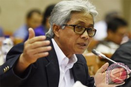 Pertamina Jamin Stok BBM untuk Lebaran Aman
