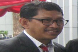 Bupati Busel: Area IPK Bukan Hutan Adat