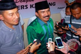 Kapolda : Waspadai Pencurian Rumah Ditinggal Mudik 