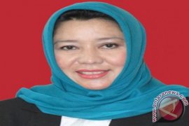 40 Peserta Lolos Seleksi Calon KPID Kaltim 