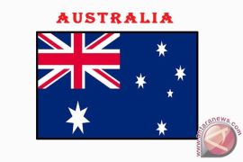 Susu Formula Dibatasi Dua Kaleng Per Konsumen di Australia