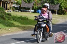 MUDIK MOTOR SOLOK SELATAN Page 1 Small