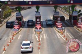 YLKI : Kenaikan tarif tol perlu perbaikan pelayanan 