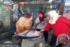 Industri Kreatif Kota Depok Butuh Kolaborasi