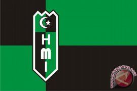 Badko HMI Jatim Kecam Penangkapan Sekjen HMI