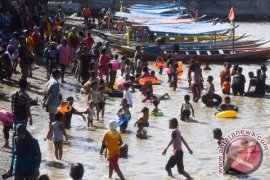 Pastika: Maknai Hari Raya Dengan Revitalisasi Diri