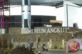 Jalur Wisata Kota Batu Ramai Lancar, Kunjungan Wisatawan Capai 10 Ribu