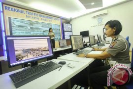 RTMC Ditlantas Polda DIY Page 1 Small