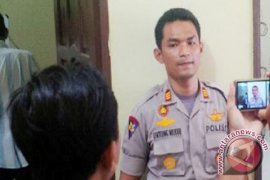 Satpolair Guarantees Martapura River Tour
