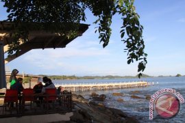 Aceh Akan Manfaatkan Promosi Wisata di TMII