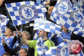 Sygurdsson Antar Swansea Atasi Chelsea 1-0