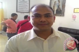 Kejati Bali Telusuri Dugaan Korupsi PDAM Karangasem