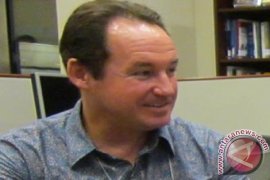 Konsul AS di Surabaya Kagumi Islam Indonesia