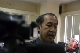 Zulkifli Hasan sindir Ketua PAN Sulsel 