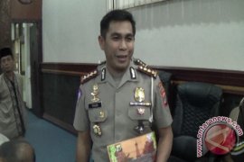 Polda siapkan alternatif menuju objek wisata utama