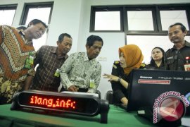 Tilang online Page 1 Small