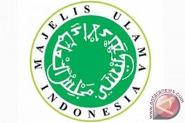 MUI sesalkan penyerangan Gereja Bedog