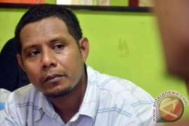 ACC : Kasus dugaan korupsi alkes Pangkep dikaburkan