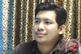 Anais dapat dukungan tiga parpol di Pilkada Majene 