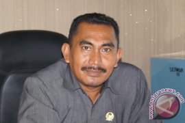 Pansus Singa Cup Panggil Wali Kota