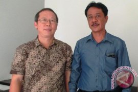 Konjen Tiongkok: Kemitraan Strategis Indonesia Tiongkok Meningkat