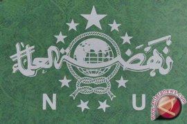 NU Sumenep Berencana Rayakan Hari Santri